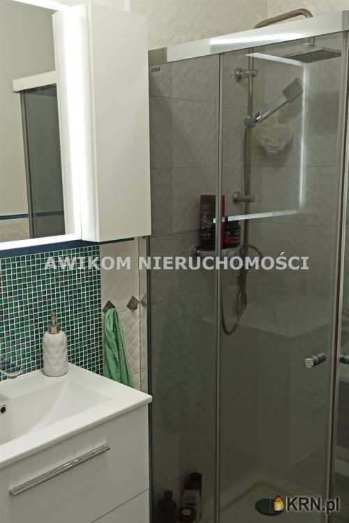 , Kozery, ul. , Dom  na sprzedaż