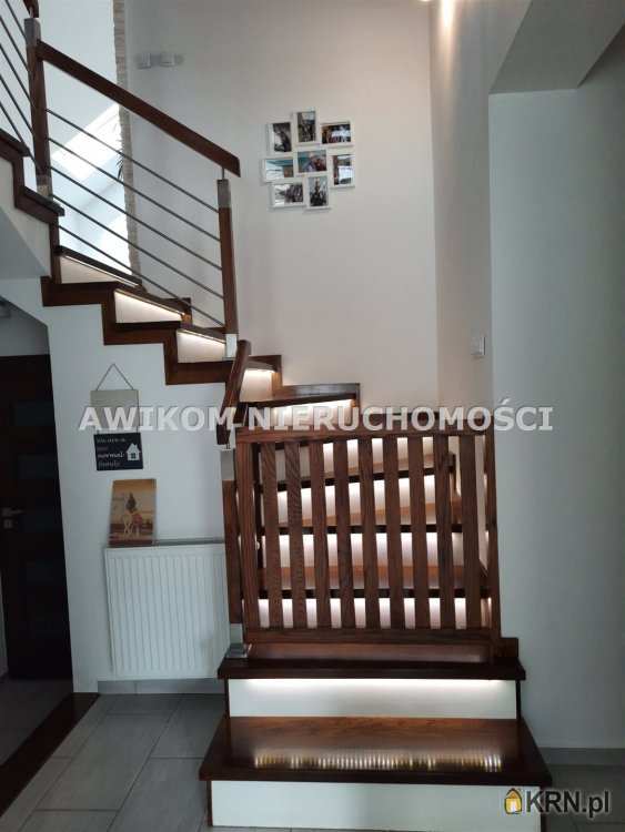 AWIKOM NIERUCHOMOŚCI Anna Jankowska, Dom  na sprzedaż, Kozery, ul. 