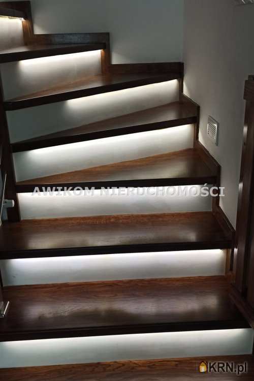 Dom  na sprzedaż, Kozery, ul. , 