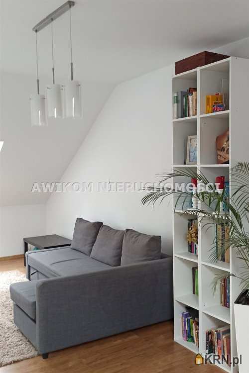 Dom  na sprzedaż, , Kozery, ul. 