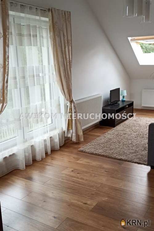 Kozery, ul. , Dom  na sprzedaż, 