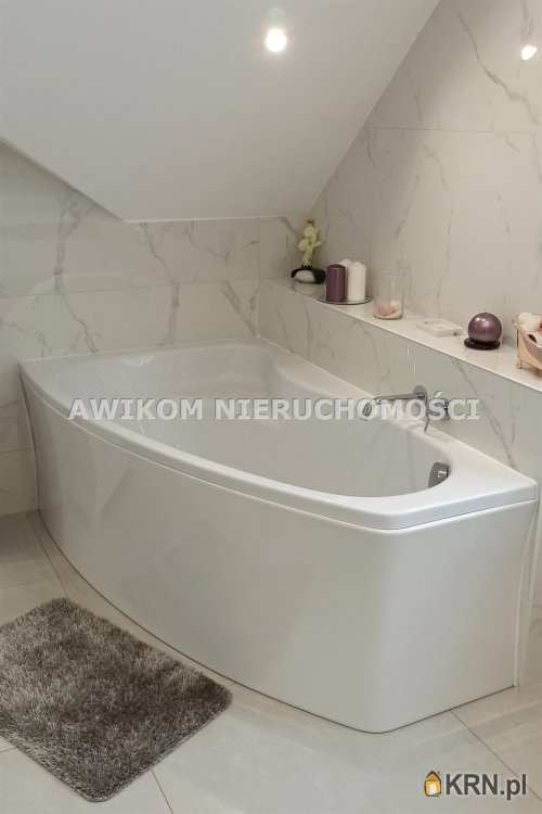 , Dom  na sprzedaż, Kozery, ul. 