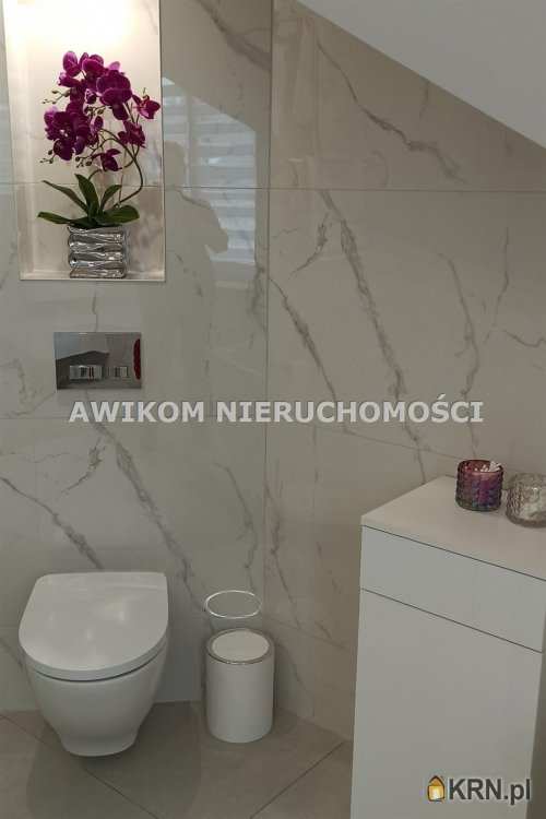 AWIKOM NIERUCHOMOŚCI Anna Jankowska, Dom  na sprzedaż, Kozery, ul. 