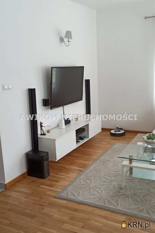 Kozery, ul. , , Dom  na sprzedaż