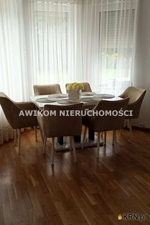 , Kozery, ul. , Dom  na sprzedaż