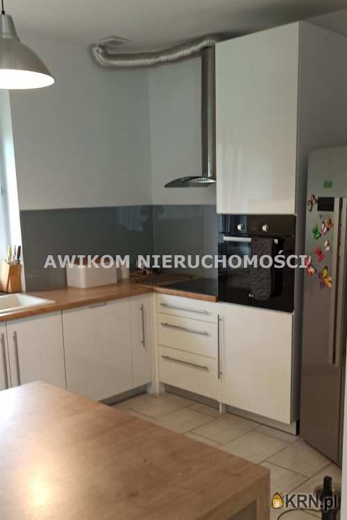 AWIKOM NIERUCHOMOŚCI Anna Jankowska, Dom  na sprzedaż, Kozery, ul. 