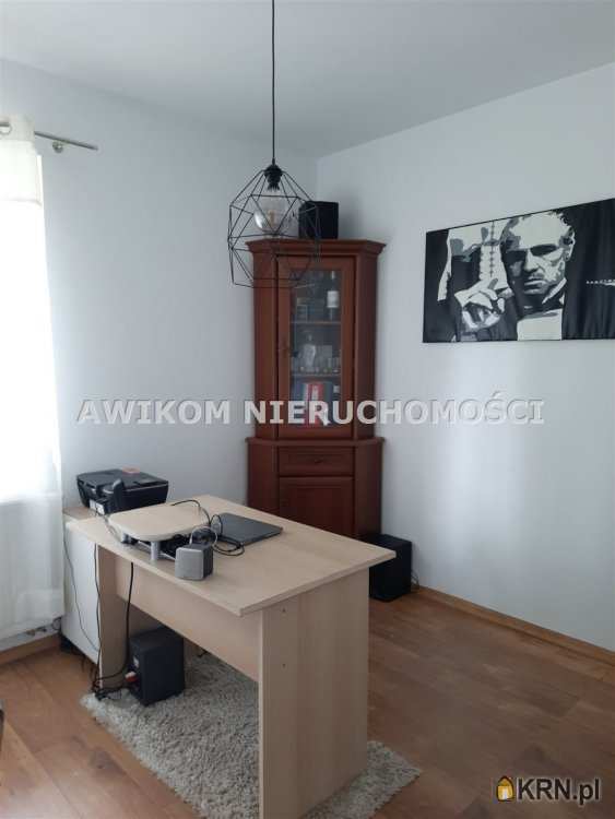 Dom  na sprzedaż, , Kozery, ul. 