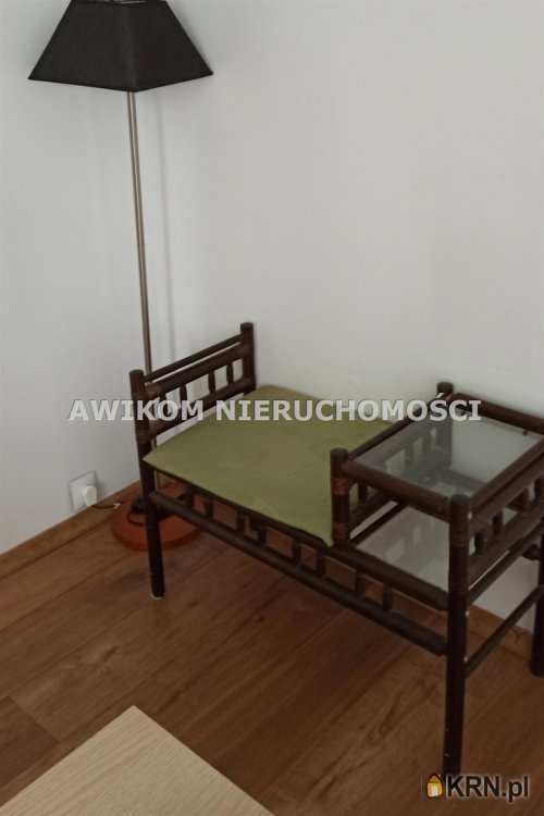 Kozery, ul. , Dom  na sprzedaż, 