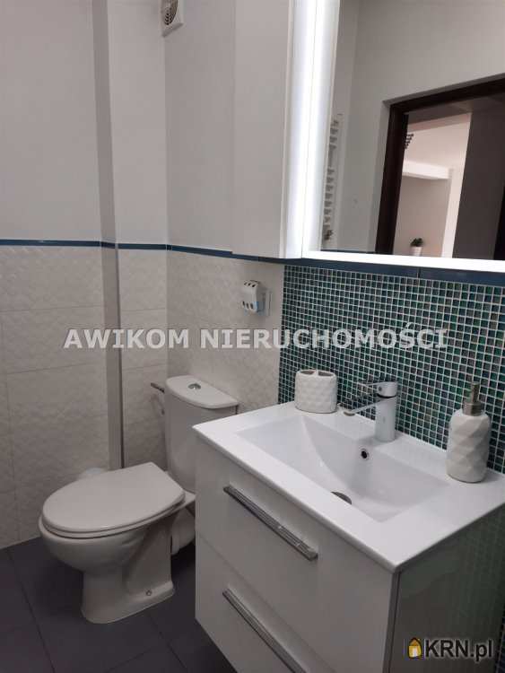 Kozery, ul. , , Dom  na sprzedaż