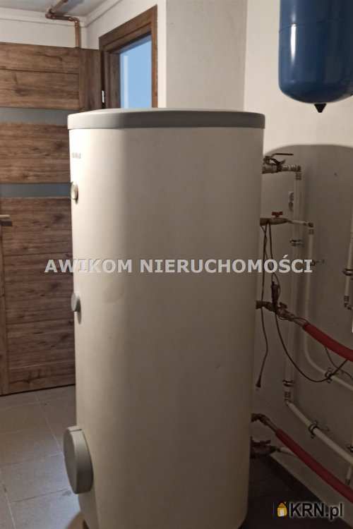 , Dom  na sprzedaż, Kozery, ul. 