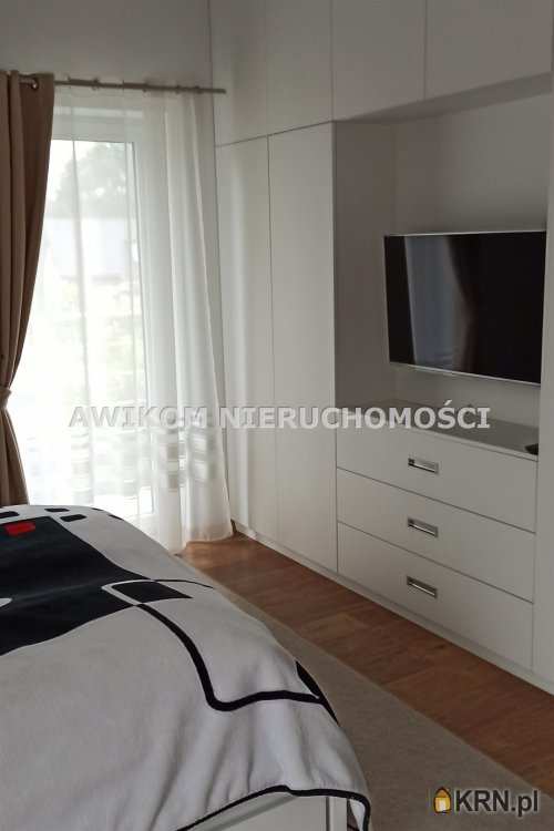 Kozery, ul. , , Dom  na sprzedaż