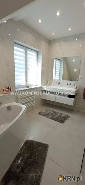 , Kozery, ul. , Dom  na sprzedaż