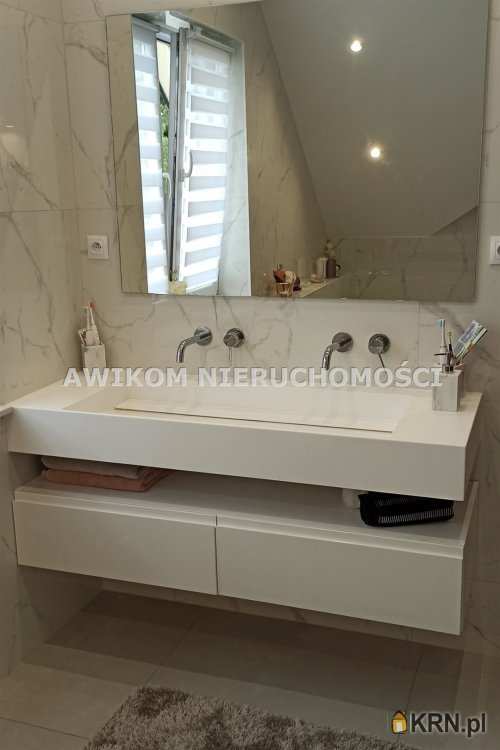 Dom  na sprzedaż, Kozery, ul. , 