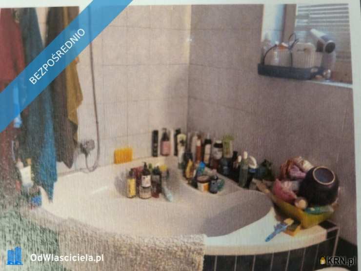 Dom  na sprzedaż, 8 pokojowe, Kraków, Wzgórza Krzesławickie, ul. H. Mortkowicz-Olczakowej