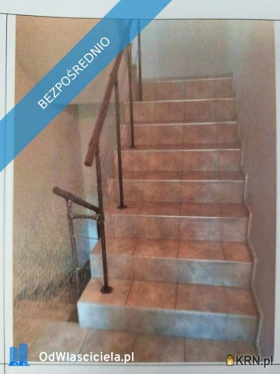 8 pokojowe, Kraków, Wzgórza Krzesławickie, ul. H. Mortkowicz-Olczakowej, Dom  na sprzedaż