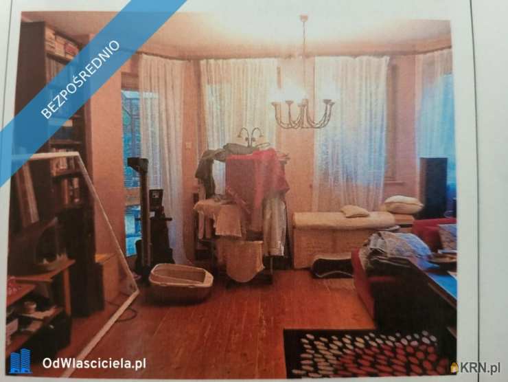 8 pokojowe, Dom  na sprzedaż, Kraków, Wzgórza Krzesławickie, ul. H. Mortkowicz-Olczakowej