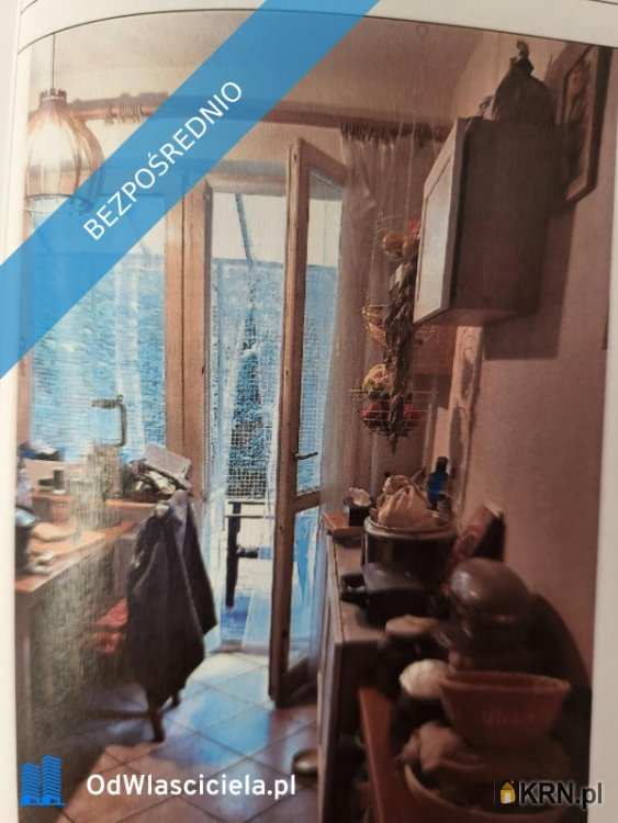 Dom  na sprzedaż, Kraków, Wzgórza Krzesławickie, ul. H. Mortkowicz-Olczakowej, 8 pokojowe