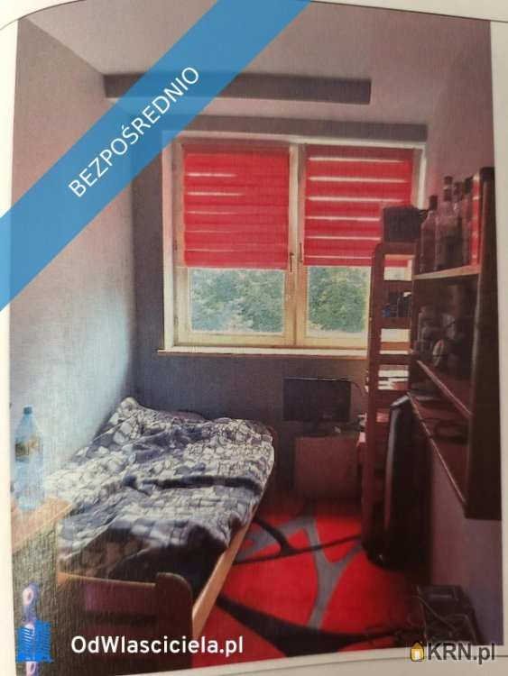 Dom  na sprzedaż, 8 pokojowe, Kraków, Wzgórza Krzesławickie, ul. H. Mortkowicz-Olczakowej