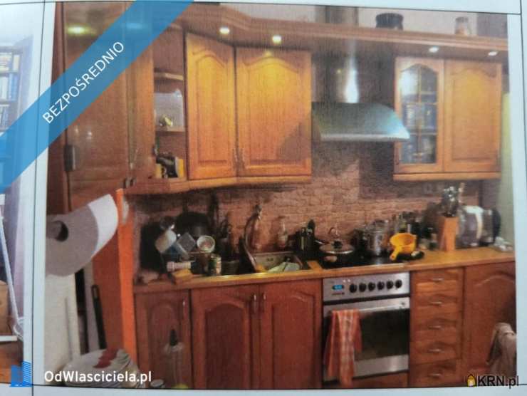 Kraków, Wzgórza Krzesławickie, ul. H. Mortkowicz-Olczakowej, Dom  na sprzedaż, 8 pokojowe