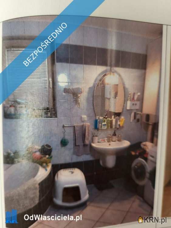 Kraków, Wzgórza Krzesławickie, ul. H. Mortkowicz-Olczakowej, Dom  na sprzedaż, 8 pokojowe