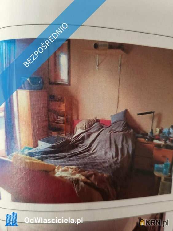 Kraków, Wzgórza Krzesławickie, ul. H. Mortkowicz-Olczakowej, 8 pokojowe, Dom  na sprzedaż