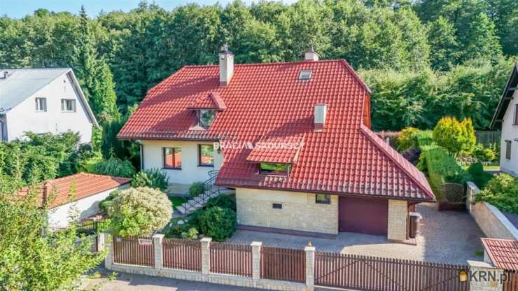 BRACIA SADURSCY ODDZIAŁ BS4 KROWODRZA, Dom  na sprzedaż, Pękowice, ul. Łąkowa