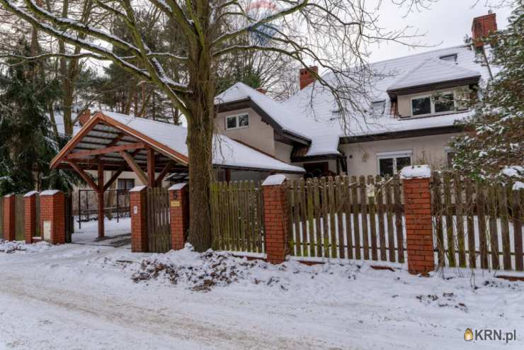 Dom  na sprzedaż, Warszawa, ul. , 5 pokojowe