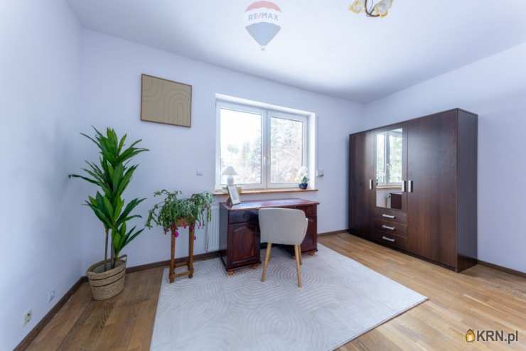 Dom  na sprzedaż, 5 pokojowe, Warszawa, ul. 