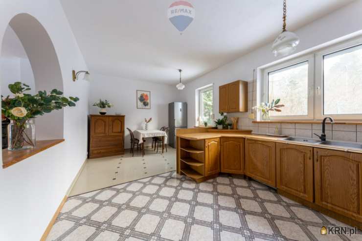 Warszawa, ul. , Dom  na sprzedaż, 5 pokojowe