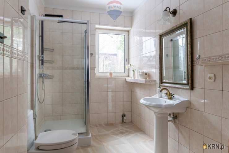 5 pokojowe, Warszawa, ul. , Dom  na sprzedaż