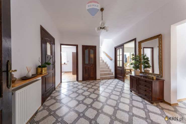 Warszawa, ul. , Dom  na sprzedaż, 5 pokojowe