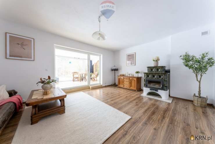 Warszawa, ul. , 5 pokojowe, Dom  na sprzedaż