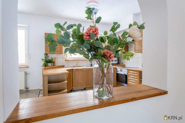 5 pokojowe, Dom  na sprzedaż, Warszawa, ul. 