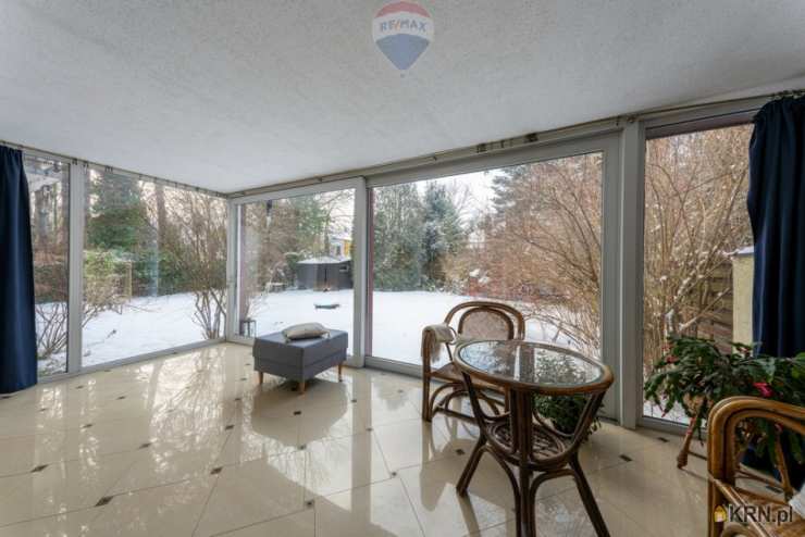 RE/MAX Polska, Dom  na sprzedaż, Warszawa, ul. 