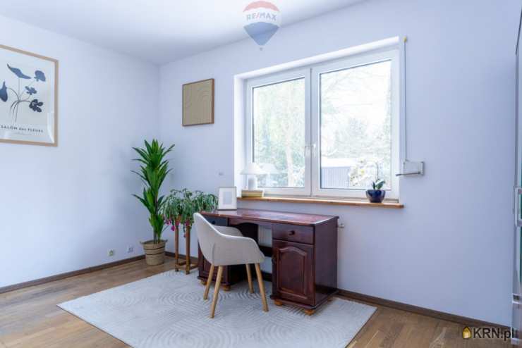 Dom  na sprzedaż, Warszawa, ul. , 5 pokojowe