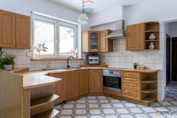 Warszawa, ul. , 5 pokojowe, Dom  na sprzedaż