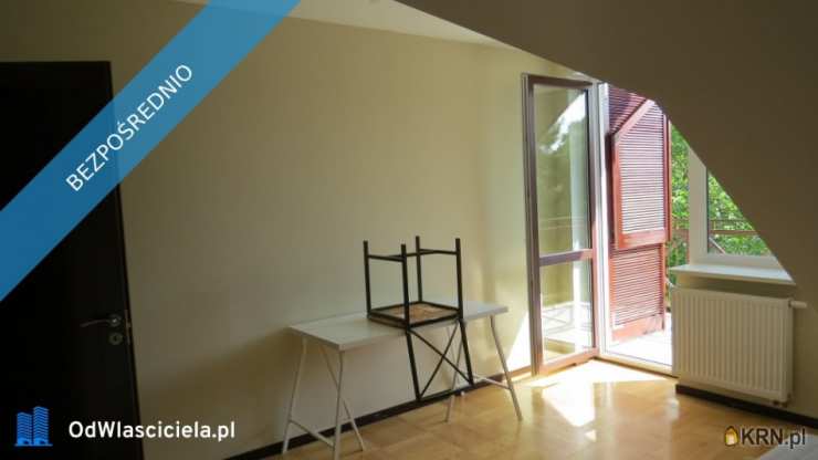 Dom  do wynajęcia, 6 pokojowe, Warszawa, Białołęka, ul. Majorki