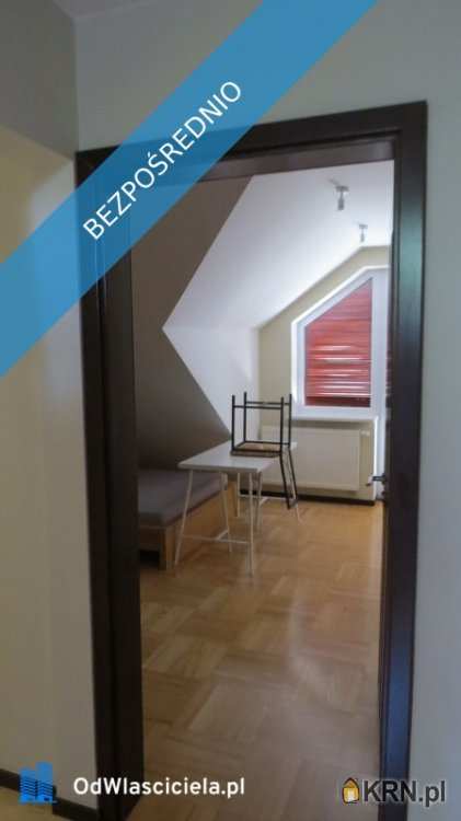 Warszawa, Białołęka, ul. Majorki, Dom  do wynajęcia, 6 pokojowe