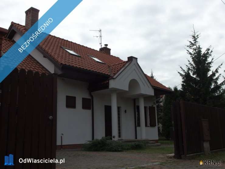 Warszawa, Białołęka, ul. Majorki, 6 pokojowe, Dom  do wynajęcia