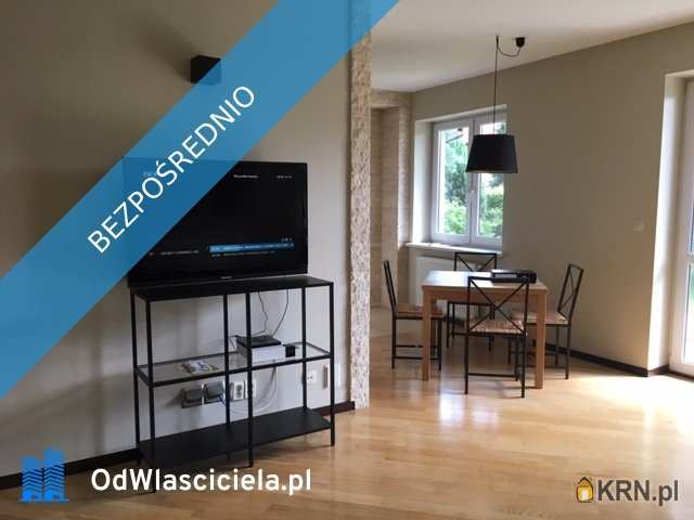 6 pokojowe, Warszawa, Białołęka, ul. Majorki, Dom  do wynajęcia