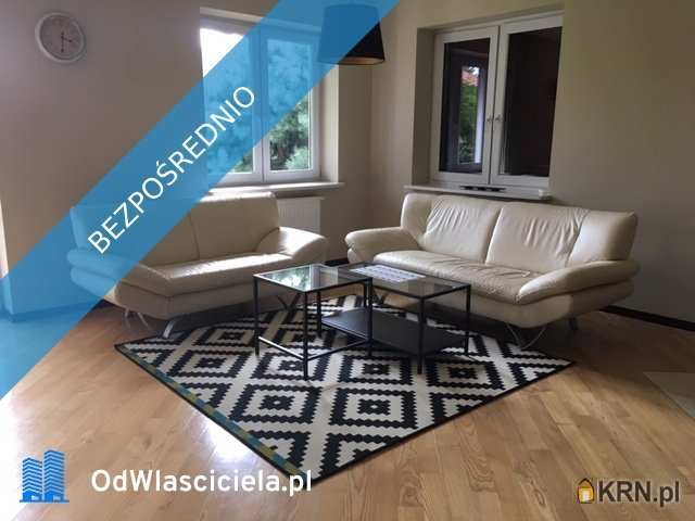 6 pokojowe, Dom  do wynajęcia, Warszawa, Białołęka, ul. Majorki