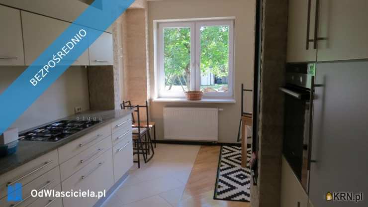 OdWlasciciela.pl, Dom  do wynajęcia, Warszawa, Białołęka, ul. Majorki