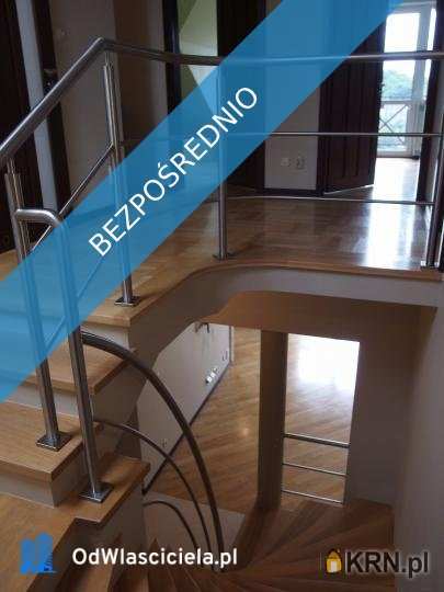 Dom  do wynajęcia, Warszawa, Białołęka, ul. Majorki, 6 pokojowe