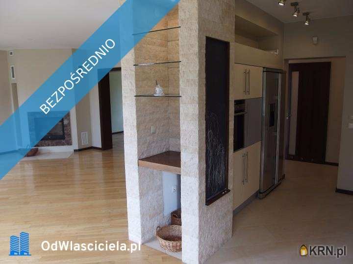 Dom  do wynajęcia, 6 pokojowe, Warszawa, Białołęka, ul. Majorki