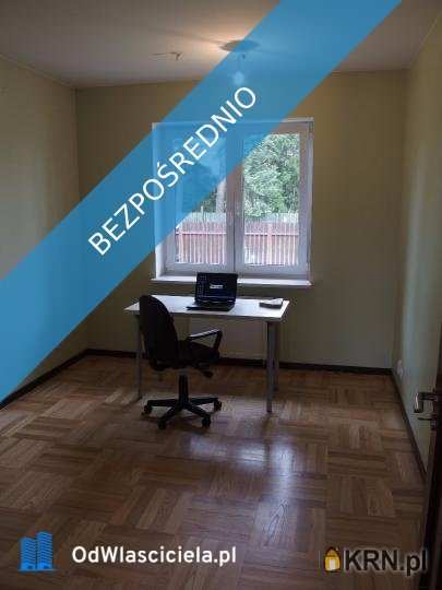 Warszawa, Białołęka, ul. Majorki, Dom  do wynajęcia, 6 pokojowe