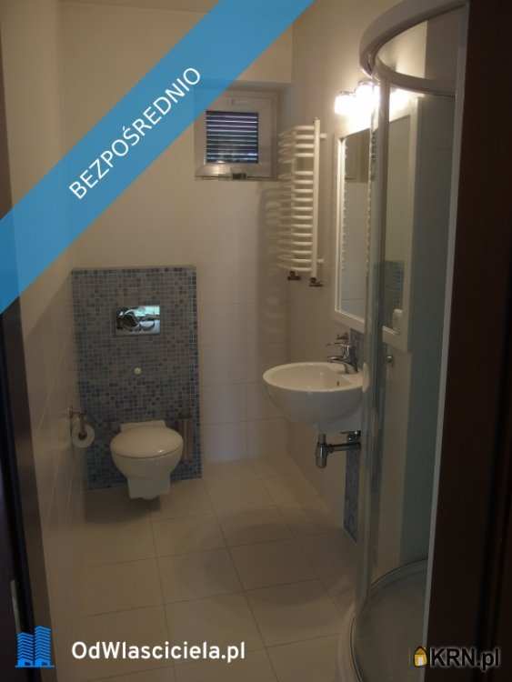 Warszawa, Białołęka, ul. Majorki, 6 pokojowe, Dom  do wynajęcia