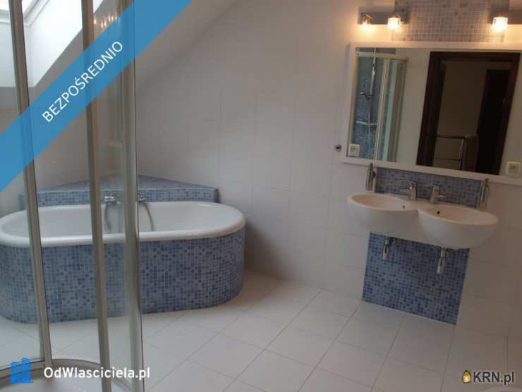 6 pokojowe, Warszawa, Białołęka, ul. Majorki, Dom  do wynajęcia