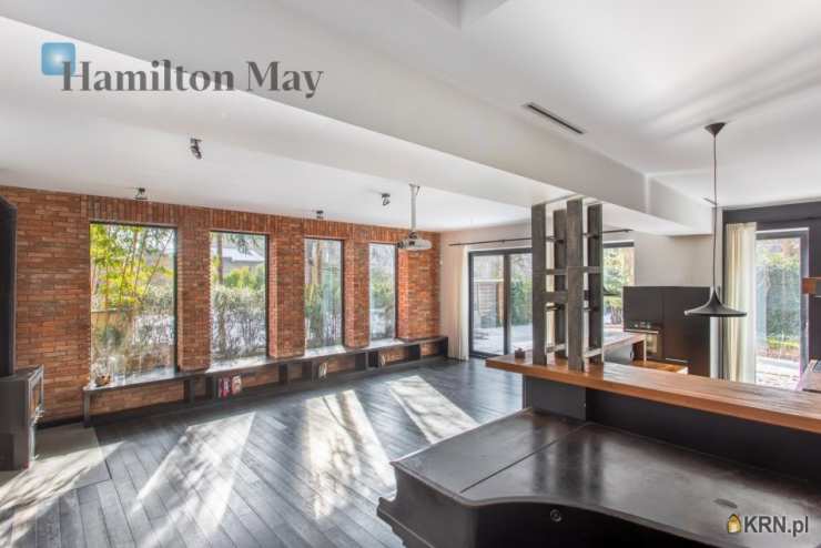 , Dom  na sprzedaż, Wrocław, Krzyki, ul. Pułtuska