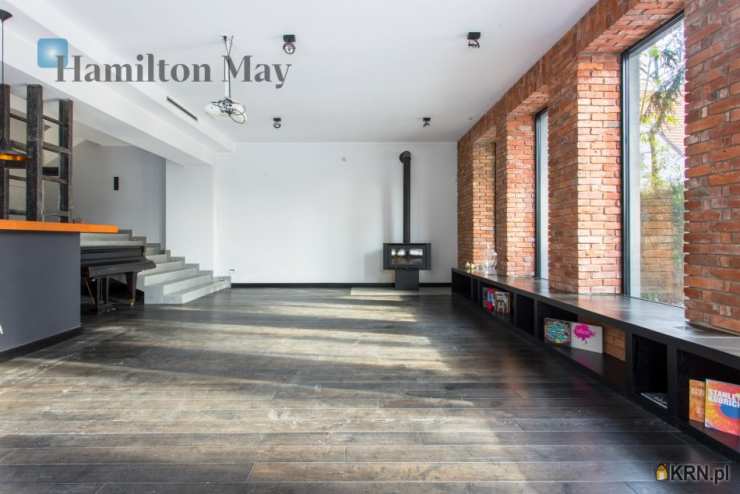 Dom  na sprzedaż, Wrocław, Krzyki, ul. Pułtuska, 