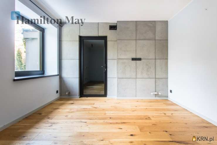 Wrocław, Krzyki, ul. Pułtuska, , Dom  na sprzedaż